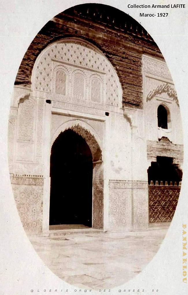 Maroc 1927- 128.JPG